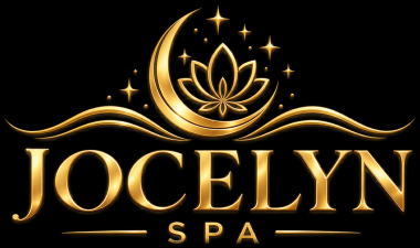 Jocelyn Spa